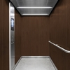 3M Di-Noc Film décoratif d'intérieur PVC FW-332 230µm  1220 mm x 50 m 7100000869