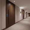 3M Di-Noc Film décoratif d'intérieur PVC FW-332 230µm  1220 mm x 50 m 7100000869