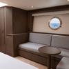 3M Di-Noc Film décoratif d'intérieur PVC FW-332 230µm  1220 mm x 50 m 7100000869