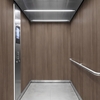 Revêtements décoratifs 3M™ DI-NOC™ Abrasion Resistant, FW-337 AR, 1220 mm x 25 m