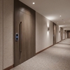 Revêtements décoratifs 3M™ DI-NOC™ Abrasion Resistant, FW-337 AR, 1220 mm x 25 m