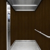 Revêtements décoratifs 3M™ DI-NOC™ Abrasion Resistant, FW-338 AR, 1220 mm x 25 m