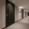 3M Di-Noc Film décoratif d'intérieur PVC FW-522EX 230µm  1220 mm x 50 m 7100231740