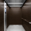 3M Di-Noc Film décoratif d'intérieur PVC FW-607H 230µm  1220 mm x 50 m 7000091100