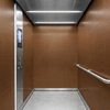 3M Di-Noc Film décoratif d'intérieur PVC FW-608H 230µm  1220 mm x 50 m 7000035054