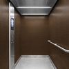 3M Di-Noc Film décoratif d'intérieur EX Série pour l'extérieur FW-609HEX 230µm  1220 mm x 50 m 7100231731