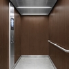 Film décoratif 3M  Di-Noc  FW-613  Fine Wood  mat  1220 mm x 50 m