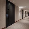 3M Di-Noc Film décoratif d'intérieur PVC FW-618EX 230µm  1220 mm x 50 m 7100095110