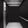 3M Di-Noc Film décoratif d'intérieur PVC FW-618EX 230µm  1220 mm x 50 m 7100095110