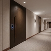 Revêtements décoratifs 3M™ DI-NOC™ Abrasion Resistant, FW-625 AR, 1220 mm x 25 m