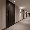 3M Di-Noc Film décoratif d'intérieur PVC FW-627 200µm  1220 mm x 50 m 7000091103