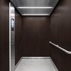 3M Di-Noc Film décoratif d'intérieur PVC FW-627 200µm  1220 mm x 50 m 7000091103