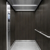 3M Di-Noc Film décoratif d'intérieur PVC FW-640 230µm  1220 mm x 50 m 7100000870