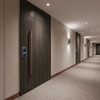3M Di-Noc Film décoratif d'intérieur PVC FW-640 230µm  1220 mm x 50 m 7100000870