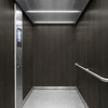 3M Di-Noc Film décoratif d'intérieur EX Série pour l'extérieur FW-640EX 230µm  1220 mm x 50 m 7100231752