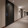 3M Di-Noc Film décoratif d'intérieur PVC FW-641 230µm  1220 mm x 50 m 7000027020