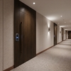 3M Di-Noc Film décoratif d'intérieur EX Série pour l'extérieur FW-643EX 230µm  1220 mm x 50 m 7100231751