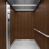 3M Di-Noc Film décoratif d'intérieur PVC FW-650 230µm  1220 mm x 50 m 7100000864