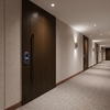 Film décoratif 3M  Di-Noc  FW-651  Fine Wood  mat  1220 mm x 50 m