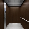 3M Di-Noc Film décoratif d'intérieur EX Série pour l'extérieur FW-651EX 230µm  1220 mm x 50 m 7100231837