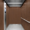 Film décoratif 3M  Di-Noc  FW-655  Fine Wood  mat  1220 mm x 50 m