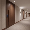 Film décoratif 3M  Di-Noc  FW-655  Fine Wood  mat  1220 mm x 50 m
