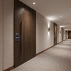 Film décoratif 3M  Di-Noc  FW-656  Fine Wood  mat  1220 mm x 50 m