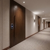 3M Di-Noc Film décoratif d'intérieur PVC FW-7006 230µm  1220 mm x 50 m 7000042566