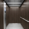 3M Di-Noc Film décoratif d'intérieur PVC FW-7007 230µm  1220 mm x 50 m 7000035055