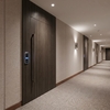 3M Di-Noc Film décoratif d'intérieur PVC FW-7007 230µm  1220 mm x 50 m 7000035055