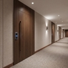 Film décoratif 3M  Di-Noc  FW-7008  Fine Wood  mat  1220 mm x 50 m