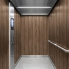 Film décoratif 3M  Di-Noc  FW-7011  Fine Wood  mat  1220 mm x 50 m