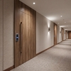 Film décoratif 3M Di-Noc FX-7011EX Fine Wood mat 1220 mm x 50 m