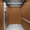 3M Di-Noc Film décoratif d'intérieur PVC FW-795 230µm  1220 mm x 50 m 7000090869