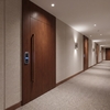 Film décoratif 3M  Di-Noc  FW-886  Fine Wood  mat  1220 mm x 50 m