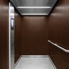 3M Di-Noc Film décoratif d'intérieur PVC FW-887 230µm  1220 mm x 50 m 7100046570