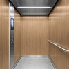 3M Di-Noc Film décoratif d'intérieur PVC PW-2305MT 200µm  1220 mm x 50 m 7100252256
