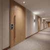 3M Di-Noc Film décoratif d'intérieur PVC PW-2305MT 200µm  1220 mm x 50 m 7100252256
