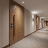 3M Di-Noc Film décoratif d'intérieur PVC PW-2306MT 200µm  1220 mm x 50 m 7100252349
