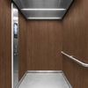 3M Di-Noc Film décoratif d'intérieur Design mat PW-2308MT 230µm  1220 mm x 50 m 7100252348