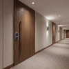 3M Di-Noc Film décoratif d'intérieur Design mat PW-2308MT 230µm  1220 mm x 50 m 7100252348