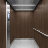 3M Di-Noc Film décoratif d'intérieur PVC PW-2314MT 200µm  1220 mm x 50 m 7100252255