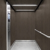 Film décoratif 3M  Di-Noc  PW-2316MT  Premium Wood  spécial mat  1220 mm x 50 m