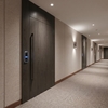 Film décoratif 3M  Di-Noc  PW-2316MT  Premium Wood  spécial mat  1220 mm x 50 m
