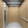 3M Di-Noc Film décoratif d'intérieur PVC PW-2320MT 200µm  1220 mm x 50 m 7100320799