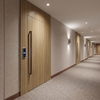 3M Di-Noc Film décoratif d'intérieur PVC PW-2320MT 200µm  1220 mm x 50 m 7100320799