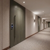 3M Di-Noc Film décoratif d'intérieur PVC PW-2321MT 200µm  1220 mm x 50 m 7100320801