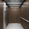 3M Di-Noc Film décoratif d'intérieur PVC PW-2324MT 200µm  1220 mm x 50 m 7100320786