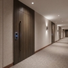 3M Di-Noc Film décoratif d'intérieur PVC PW-2324MT 200µm  1220 mm x 50 m 7100320786