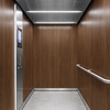 3M Di-Noc Film décoratif d'intérieur PVC PW-2325MT 200µm  1220 mm x 50 m 7100320956